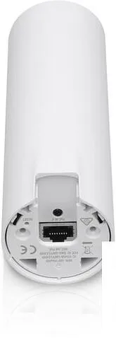 Точка доступа Ubiquiti UniFi FlexHD