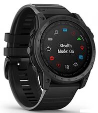 Умные часы Garmin Tactix 7 Standard