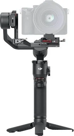 Стабилизатор DJI RS 3 Mini