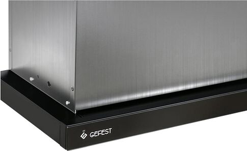 Кухонная вытяжка GEFEST ВО 4601 Р23