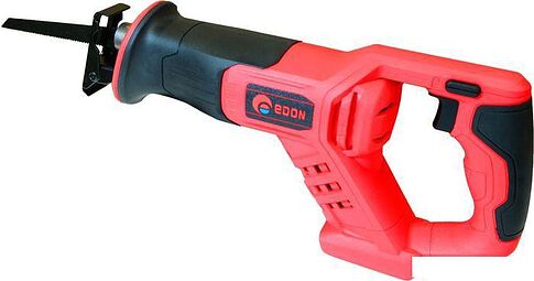 Сабельная пила Edon OAF21-RS (без АКБ)