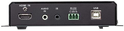 Удлинитель по витой паре Aten VE8952R-AT-G
