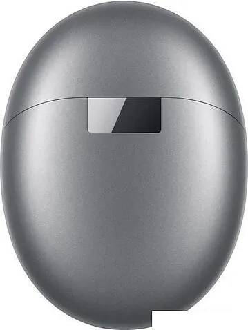 Наушники Huawei FreeBuds 5 (мерцающий серебристый, международная версия)