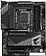 Материнская плата Gigabyte B760 AORUS ELITE AX DDR4 (rev. 1.0)