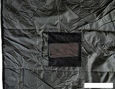 Спальный мешок TRAMP Airy Light TRS-056R