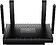 Wi-Fi роутер Cudy WR3000 2.0