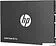 SSD HP S700 120GB 2DP97AA
