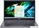 Ноутбук Acer Aspire 5 A515-48M-R5CQ NX.KJ9EL.006