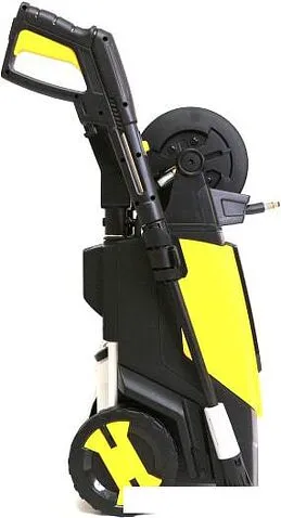 Мойка высокого давления Калибр ВДМ-2100