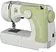 Швейная машина Comfort 14