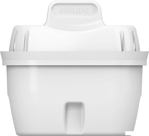 Комплект картриджей Philips AWP230P3/51 (3 шт.)