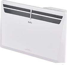 Конвектор Ballu Evolution Transformer BEC/EVU-2000 (инверторное управление) Конвектор Ballu Evolution Transformer BEC/EVU-2000 (инверторное управление)