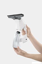 Стеклоочиститель Karcher WV 1 Plus 1.633-608.0