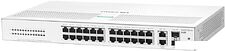 Неуправляемый коммутатор Aruba 1430 Series R8R50A