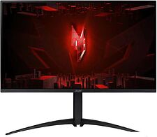 Игровой монитор Acer Nitro XV275KP3biipruzx UM.HX5CD.302 Игровой монитор Acer Nitro XV275KP3biipruzx UM.HX5CD.302
