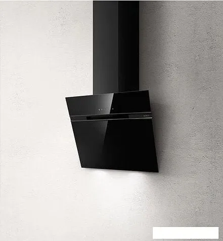 Кухонная вытяжка Elica Stripe BL/A/60/LX PRF0100990C