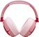 Наушники JBL Junior 470NC (розовый)