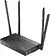 Wi-Fi роутер D-Link DIR-825/GFRU/R3A