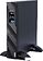 Источник бесперебойного питания Powercom Smart King Pro+ SPR-1500 LCD