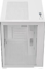 Корпус Accord ACC-ZMS03W