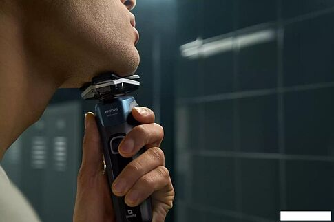 Электробритва Philips S5889/11