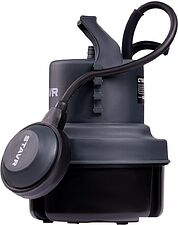 Дренажный насос Ставр НПД-450ГВ