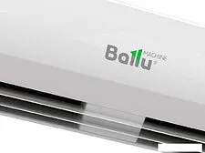 Тепловая завеса Ballu BHC-L10-S06