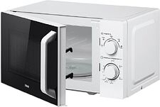 Микроволновая печь BBK 20MWS-761M/W