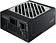Блок питания FSP MEGA TI 1350W MEGA-1350TI