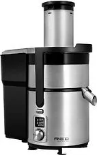 Соковыжималка RED Solution J940