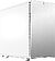 Корпус Fractal Design Define 7 White Solid FD-C-DEF7A-09