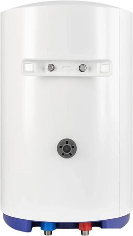 Накопительный электрический водонагреватель Haier ES50V-A4 GA0G6GE00