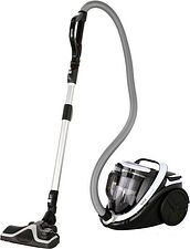 Пылесос Tefal TW7647EA Пылесос Tefal TW7647EA
