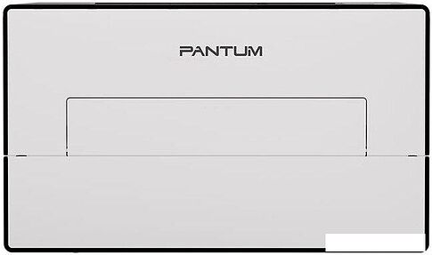 Принтер Pantum BP4211DN
