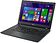 Ноутбук Acer Aspire ES1-521-21XL [NX.G2KEU.024]