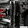 Оперативная память Patriot Viper Steel Series 32GB DDR4 PC4-25600 PVS432G320C6