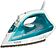 Утюг Tefal FV1R10F1