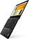 Ноутбук Lenovo ThinkPad L14 Gen 2 20X2A64RCD