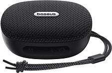 Беспроводная колонка Baseus AeQur 35 Pro Air Portable Wireless Speaker
