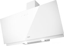 Кухонная вытяжка TEKA DVN 94030 TTC 112950009 (белый)