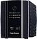 Источник бесперебойного питания CyberPower UT1500EG