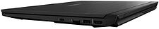 Игровой ноутбук Hasee S8 D62654FH Игровой ноутбук Hasee S8 D62654FH