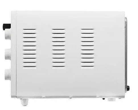 Мини-печь Simfer M4211