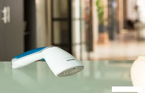 Отпариватель Philips GC351/20