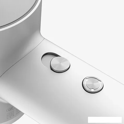 Фен Laifen Swift (белый)