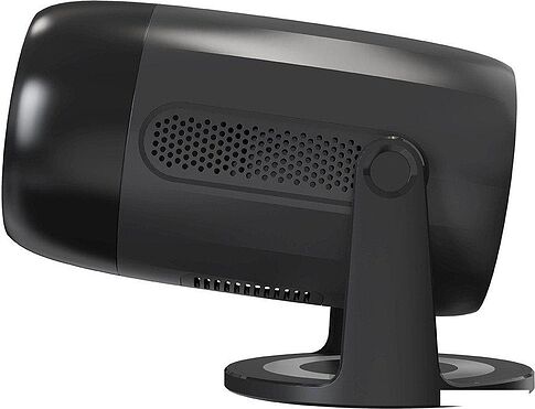 Проектор CACTUS CS-PRE.01B.WUXGA-A