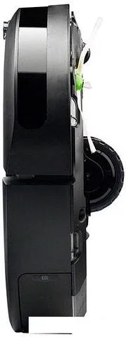 Робот для уборки пола iRobot Roomba i7 Plus