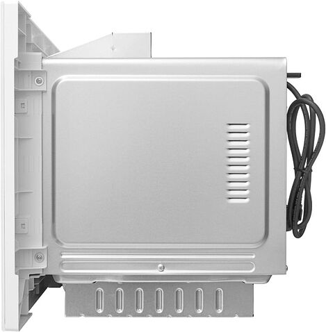 Микроволновая печь Akpo MEA 925 08 SEA05 WH
