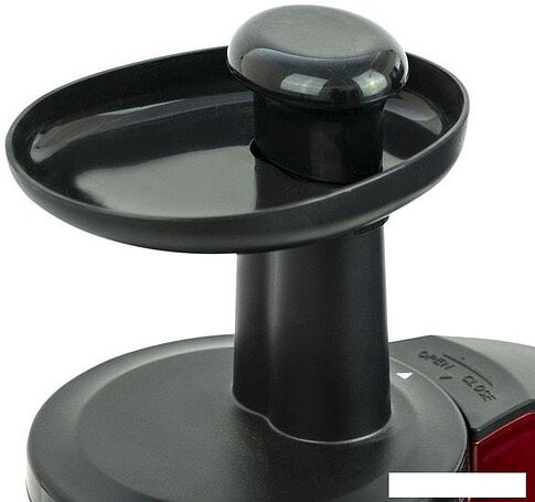 Соковыжималка Galaxy GL0800