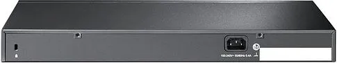 Коммутатор TP-Link TL-SL1218MP